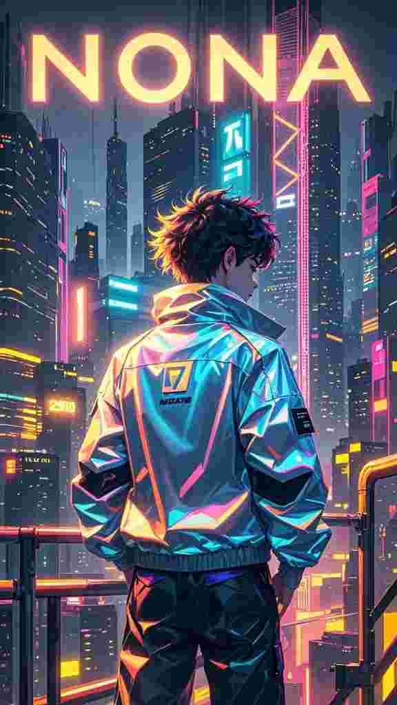 薄情自古两相误