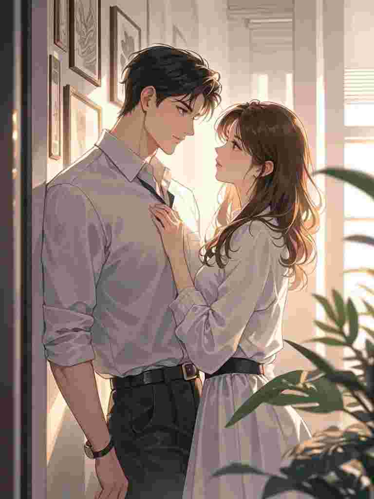 姜至陈玄景《后来她嫁给了皇帝姑父》全本在线阅读_(姜至陈玄景)全集阅读_(姜至陈玄景)全集阅读