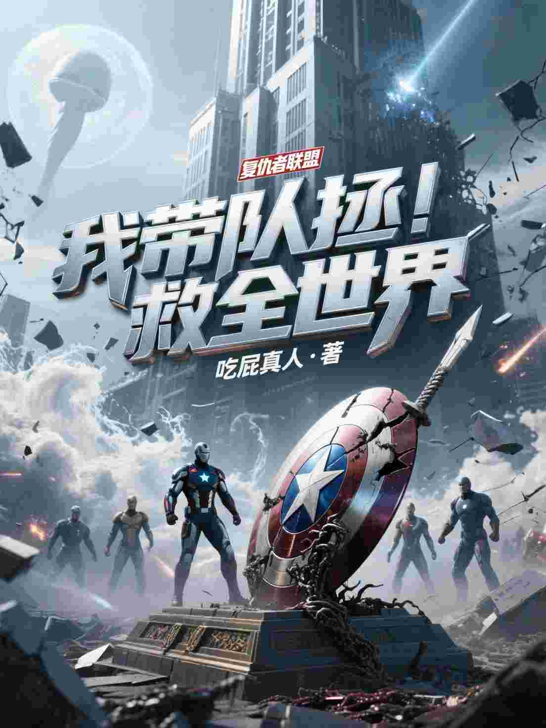 穿成奶娘后，把疯批世子训成狗了