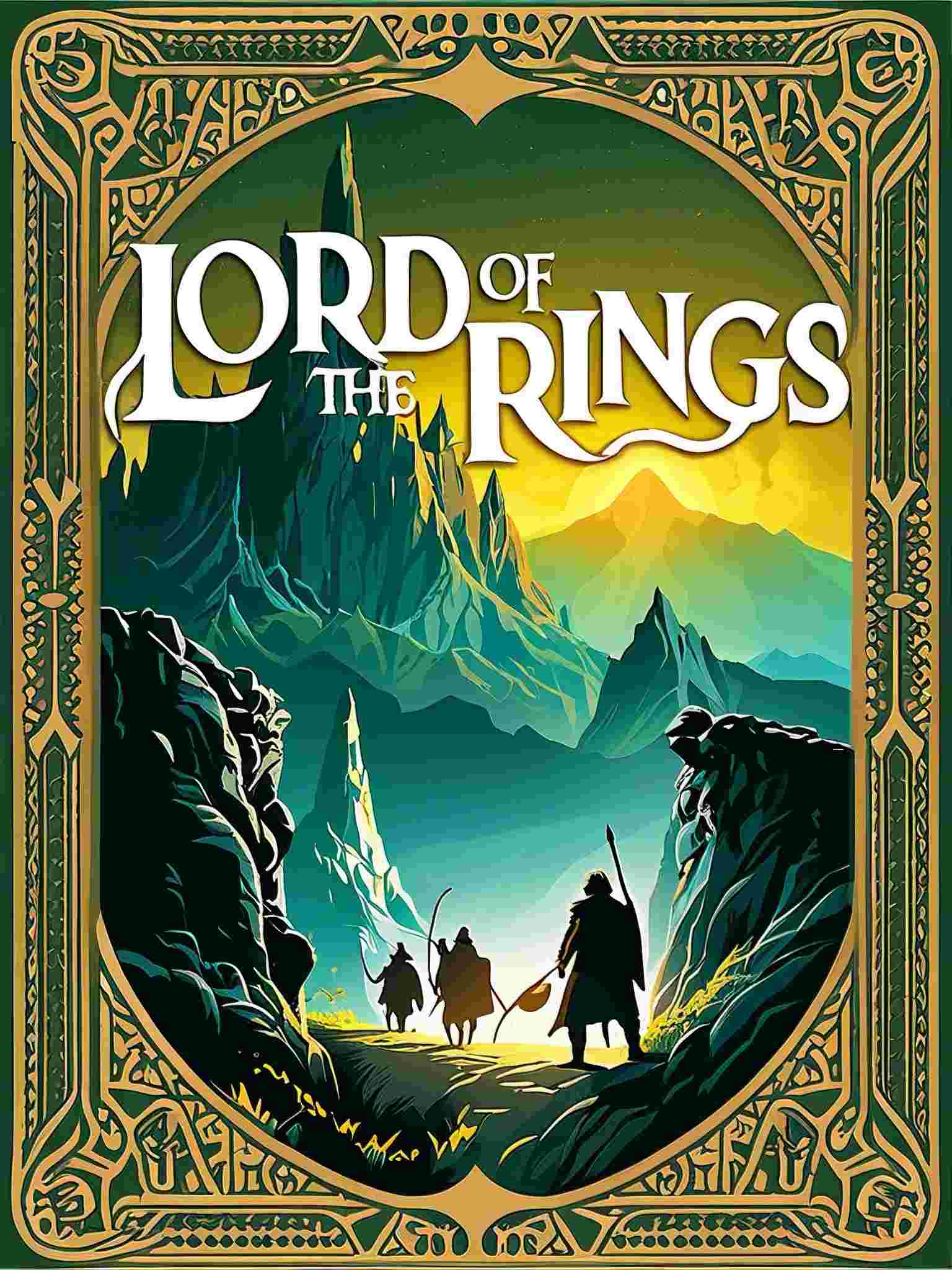 未料相逢好春光