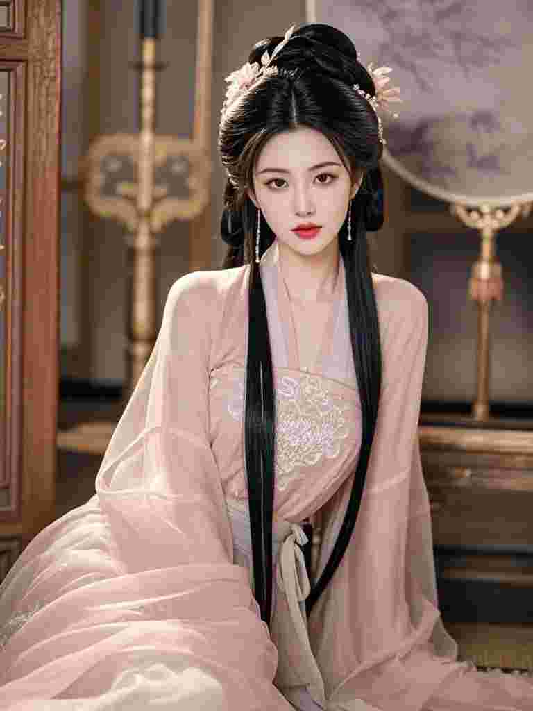 热门小说推荐未婚夫拒绝为爷爷守灵，悔疯了(林亦扬谢诗宜)_未婚夫拒绝为爷爷守灵，悔疯了林亦扬谢诗宜小说完整版免费阅读