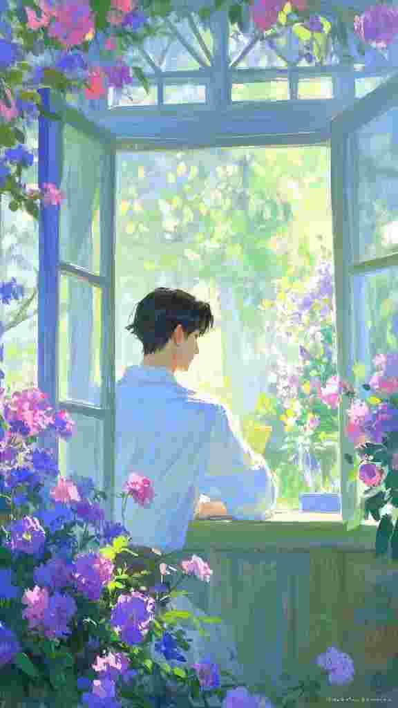 老婆转移财产给竹马，我创业成功后她悔疯了