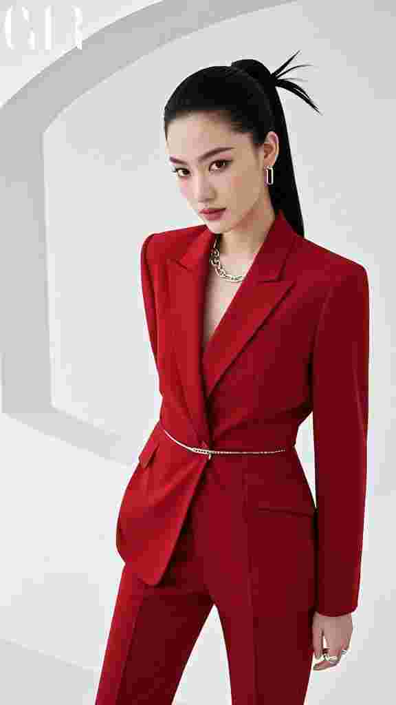 阅读免费小说嘴贱婆婆夸AI媳妇好，我让贤你叫什么(温晚晴傅易知)_嘴贱婆婆夸AI媳妇好，我让贤你叫什么(温晚晴傅易知)完结小说