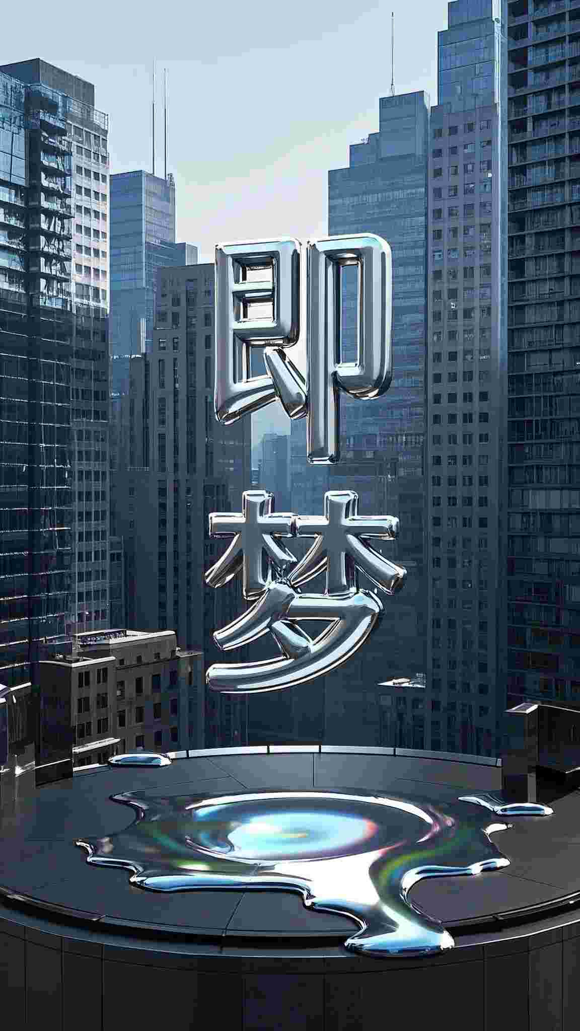 穿五零:被高冷刑警队长盯上扯证