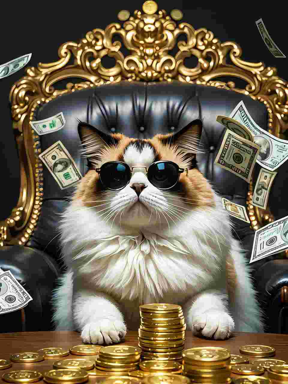 炮灰全家偷听心声，我抱奶瓶躺赢