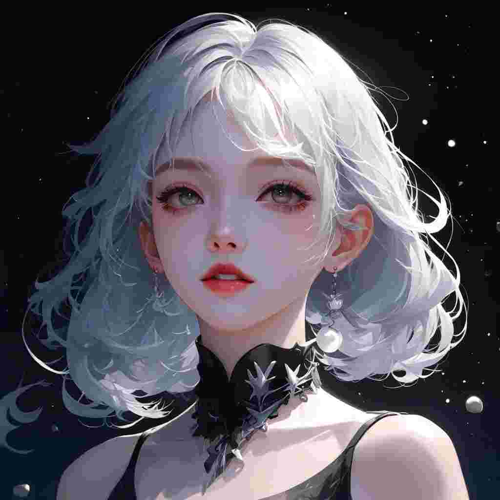 妻子引进留学生整顿公司后,我杀疯了