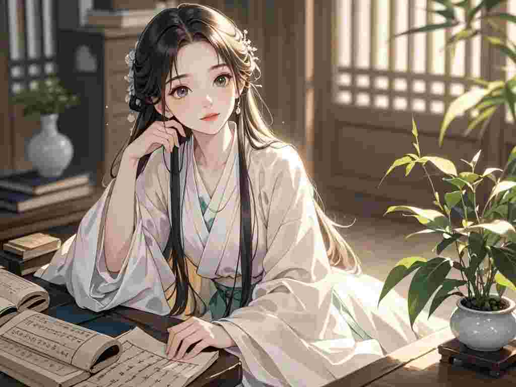 穿成恶毒前女友，我成了破产太子爷的白月光