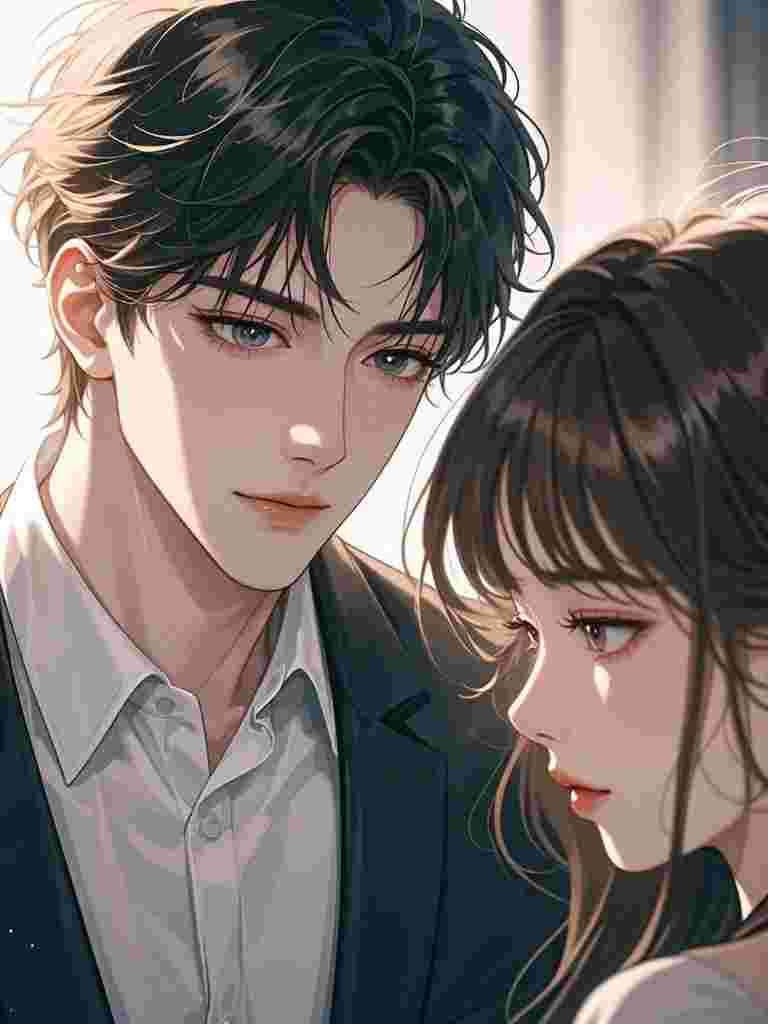 保洁大妈要每月20元拼我的私人车位