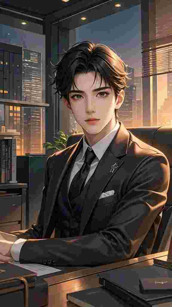 七零：抢我工作？我直接嫁你心上人