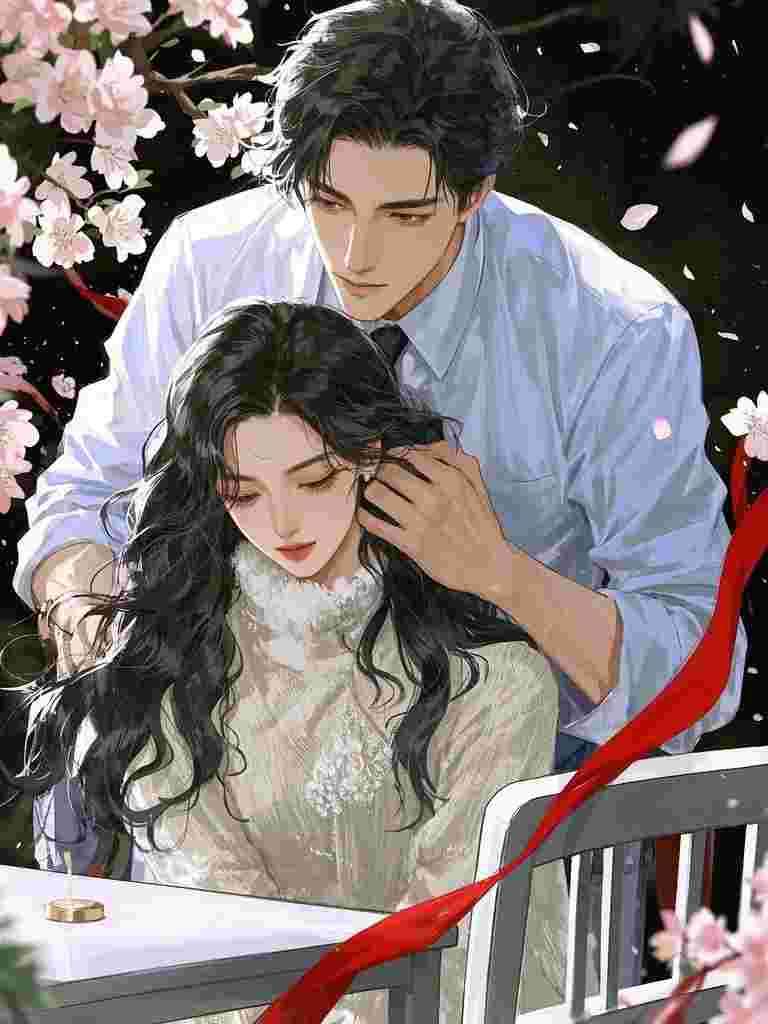 失眠症影帝被小人参精亲好了(宗闻任深)免费完结版小说_小说免费阅读失眠症影帝被小人参精亲好了(宗闻任深)