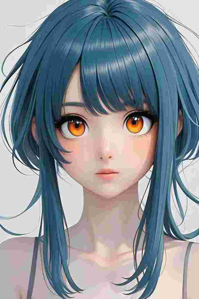 枭雄崛起，从征服美艳少妇开始(林天秦伊人)热门小说排行_好看的完结小说枭雄崛起，从征服美艳少妇开始(林天秦伊人)