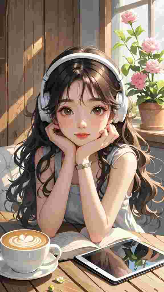 儿子画了两个家之后，我拆了老婆另外一个家