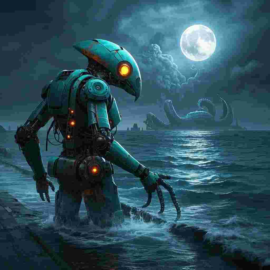 被儿女和夫君背叛后，我重生杀疯了