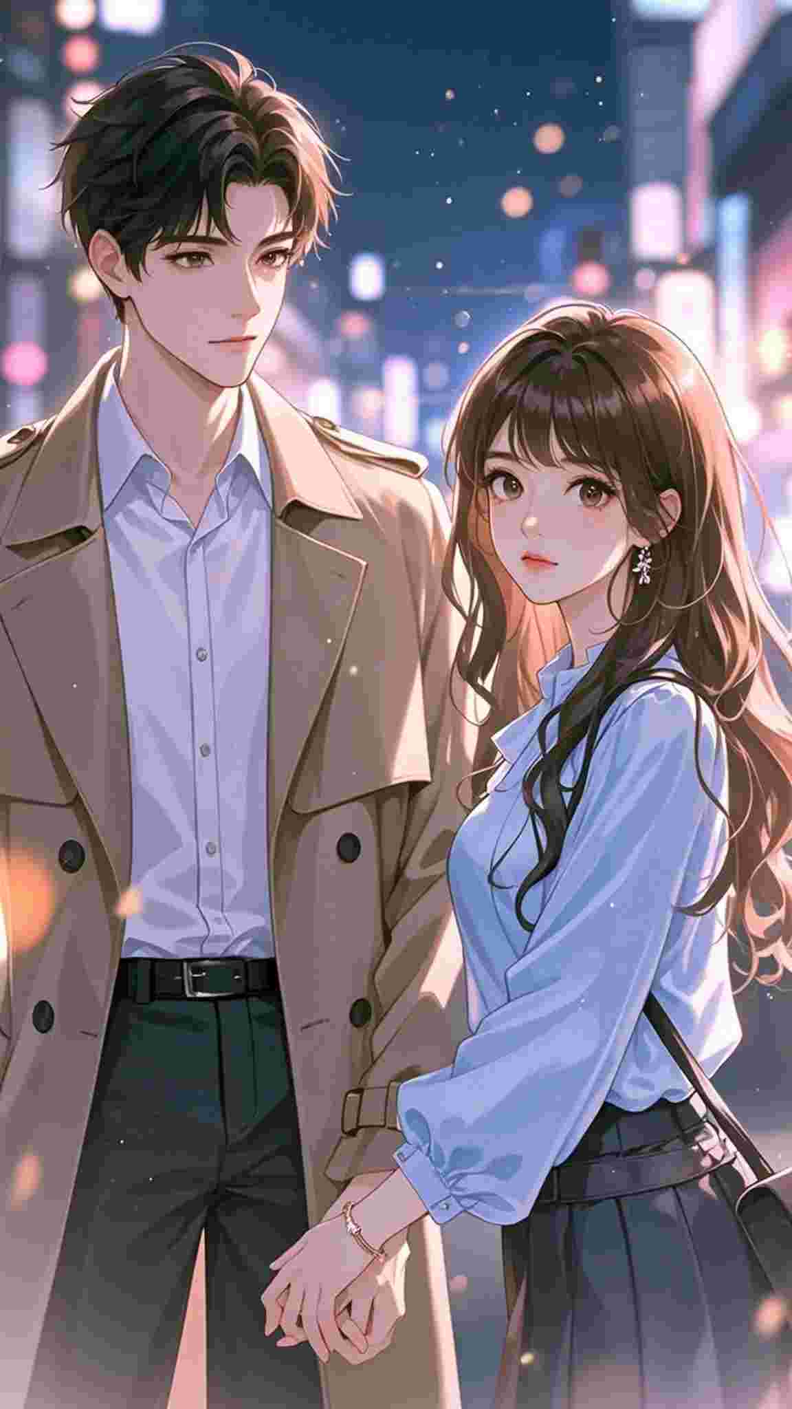 七零随军当后妈？七个神童喊亲娘