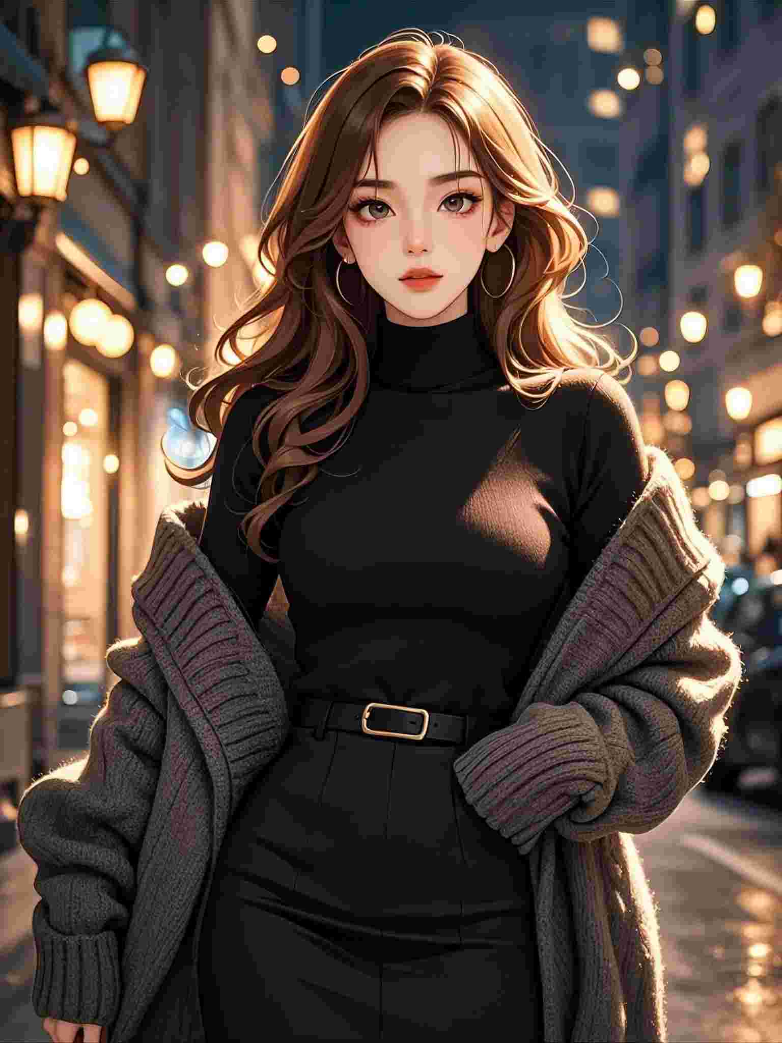 香室诱宠后，钓上了顶级疯批大佬温宁谢宴声最新完本小说_热门好看小说香室诱宠后，钓上了顶级疯批大佬温宁谢宴声