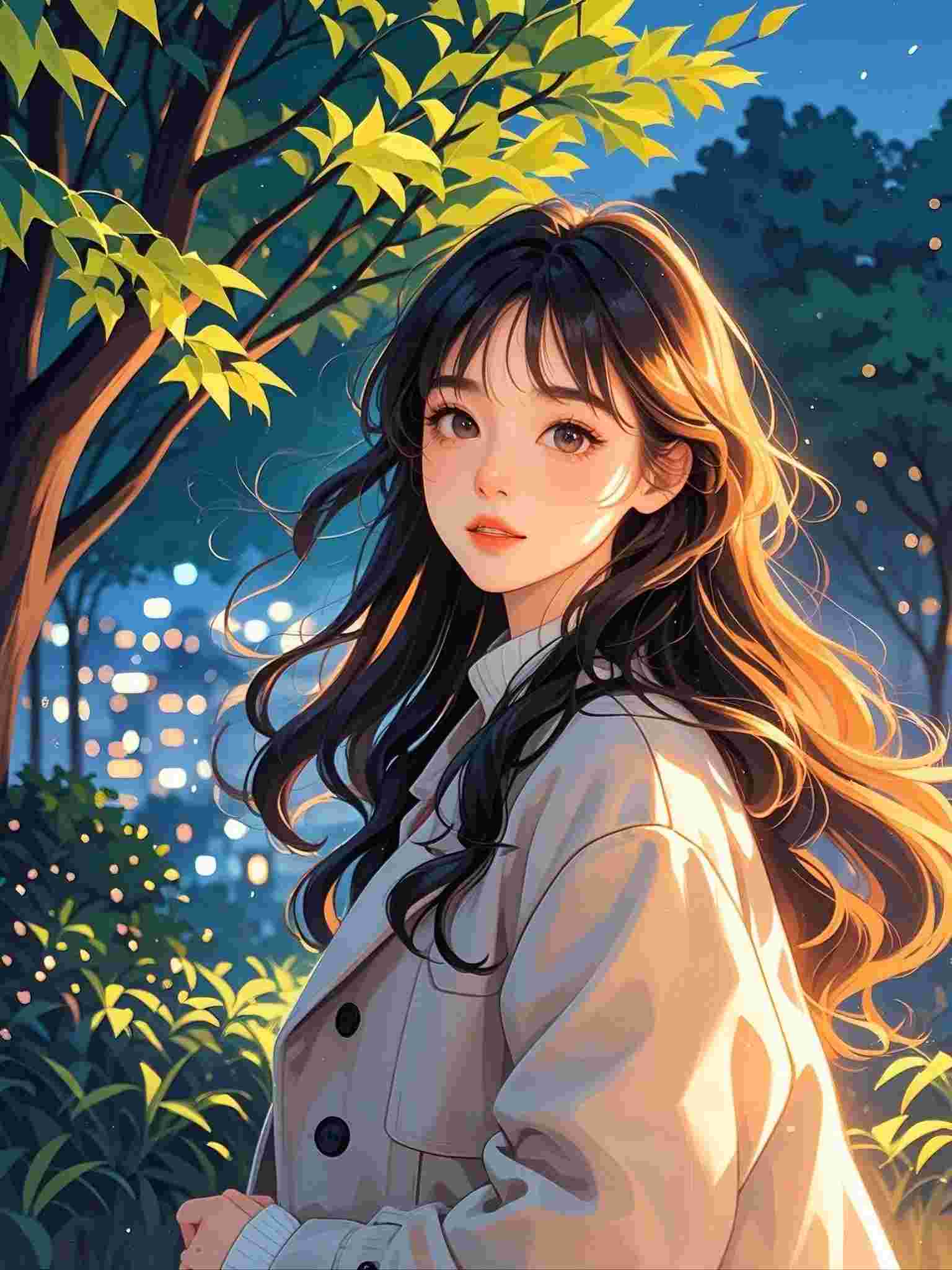 盛世婚宠：余生独宠一个你