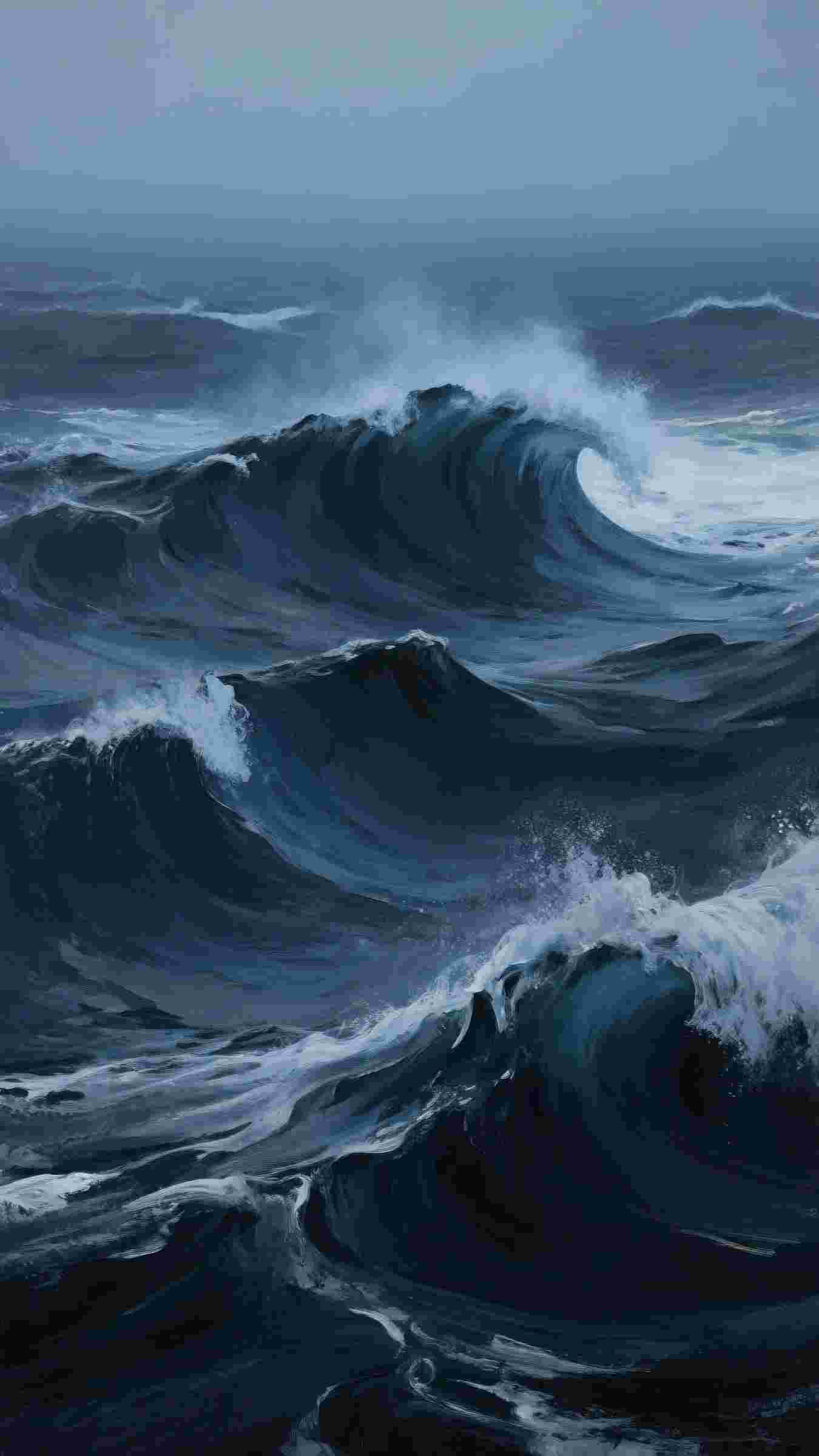 重生龙族三：营救绘梨衣