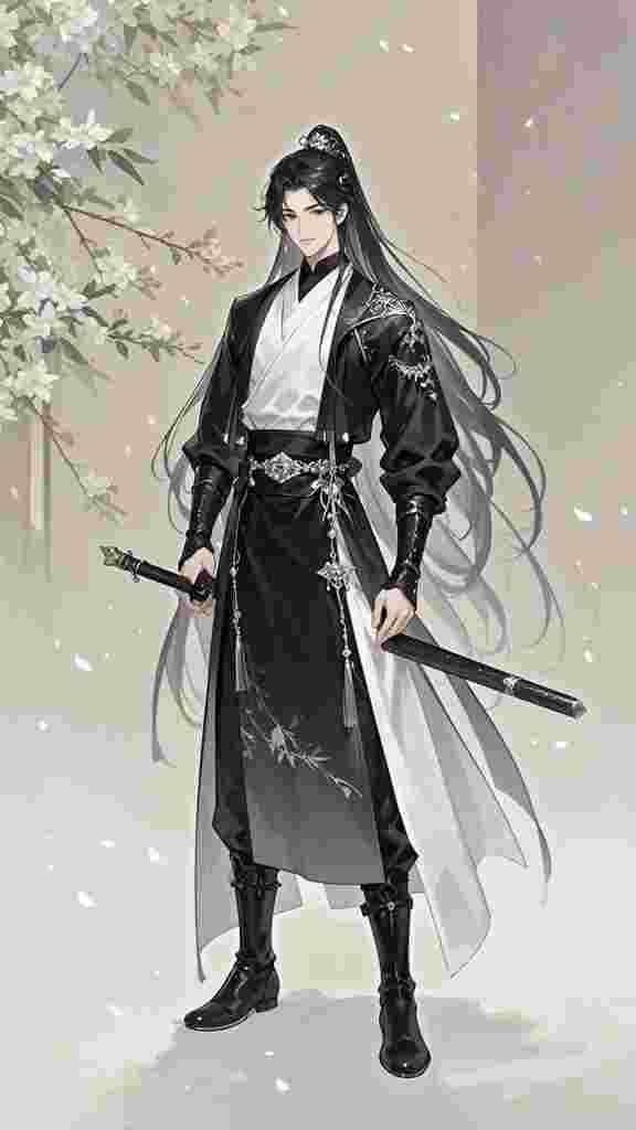 妖魔乱世当镖人，专接离谱单陈观张文小说完整版_免费完结小说妖魔乱世当镖人，专接离谱单(陈观张文)