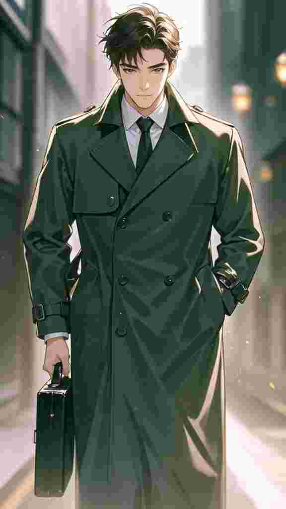 前世夫君捂不热，重生后却非要她改嫁？