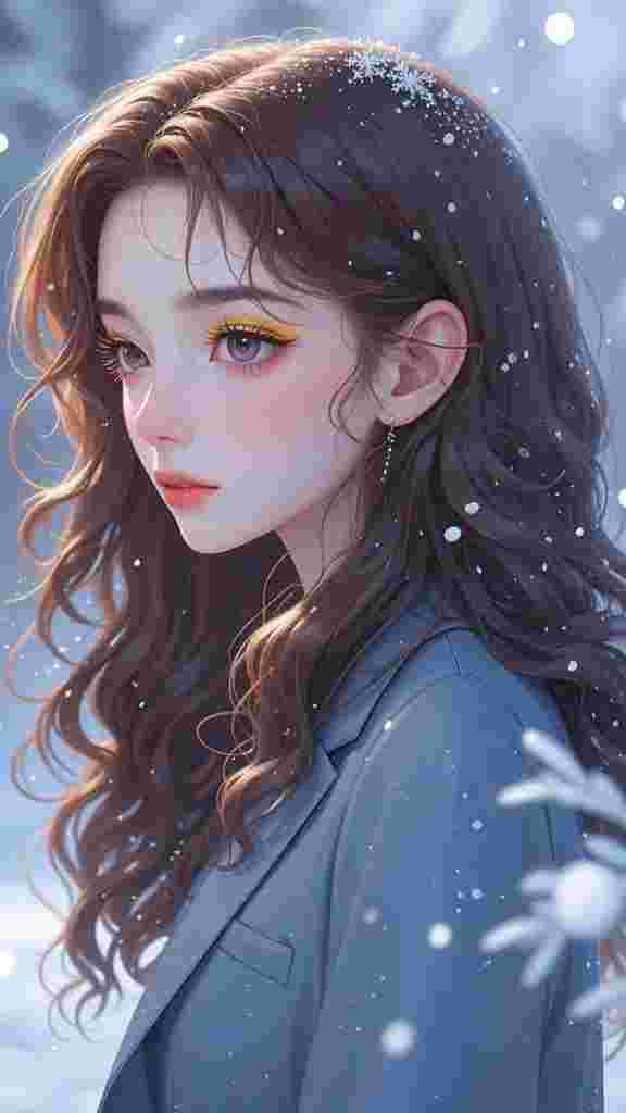 三个娃的妈，来收渣夫了