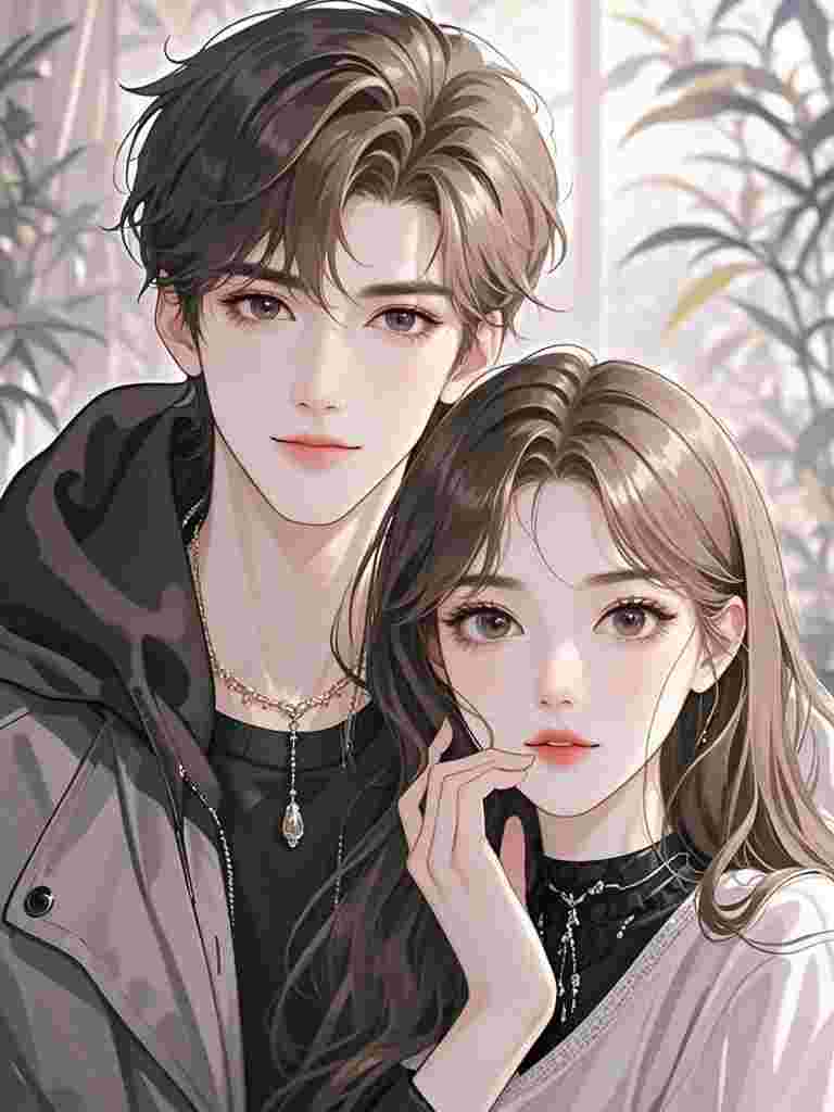 我在家乡开餐厅，古人排队来打工