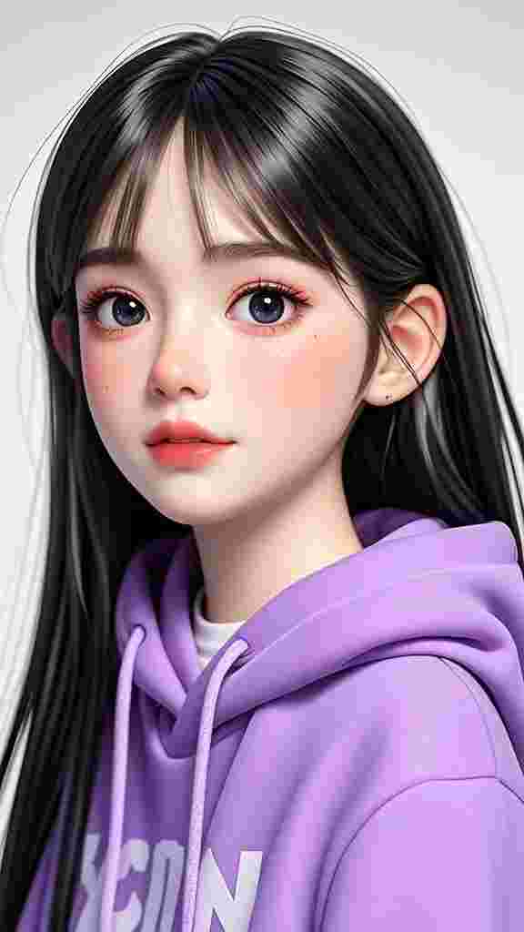 重生后,我在恋综上找人结婚