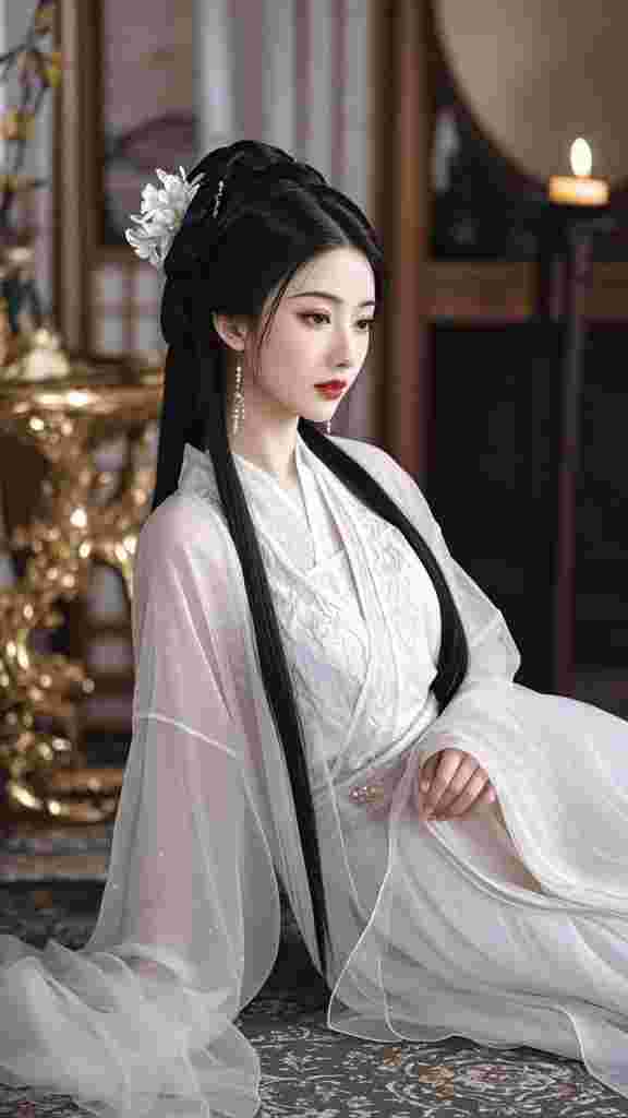 甜妹反杀：浪子被我拿捏了