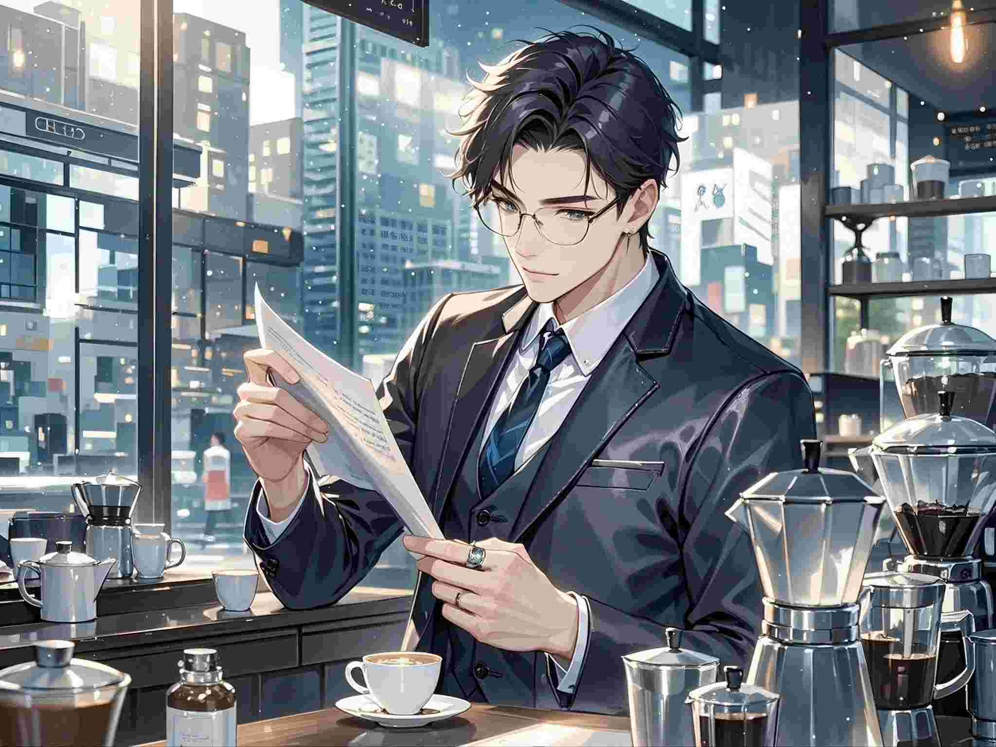 春雨入墨，了无痕(穆云舟陆知夏)全文免费阅读_《春雨入墨，了无痕》全集免费在线阅读_《春雨入墨，了无痕》在线阅读