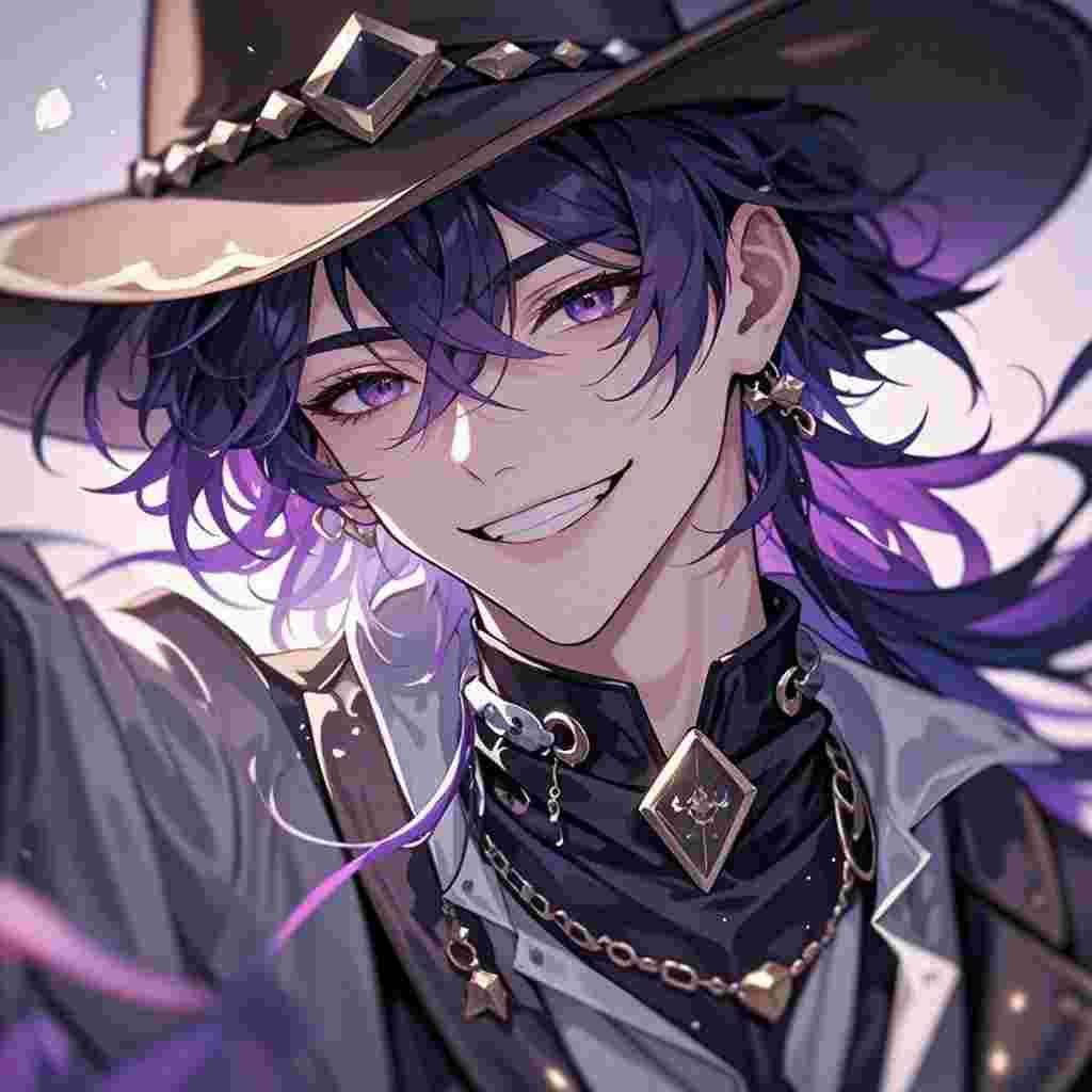 改嫁后,不孕的我一胎三宝了