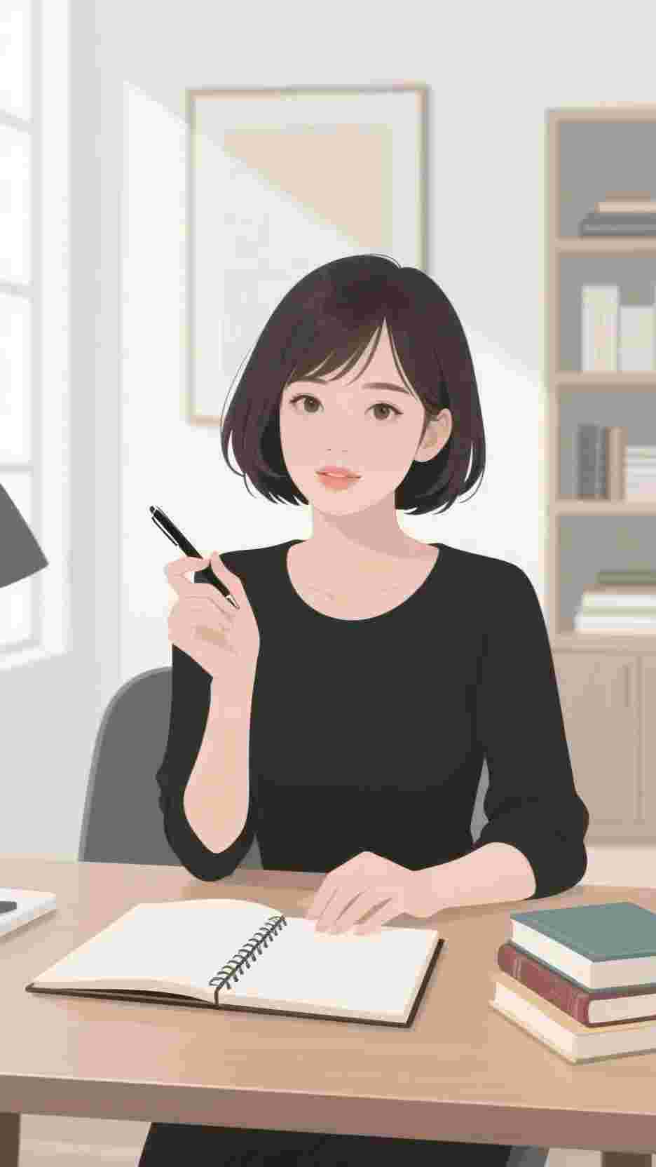 给穷男人花钱能返现？我薅光系统