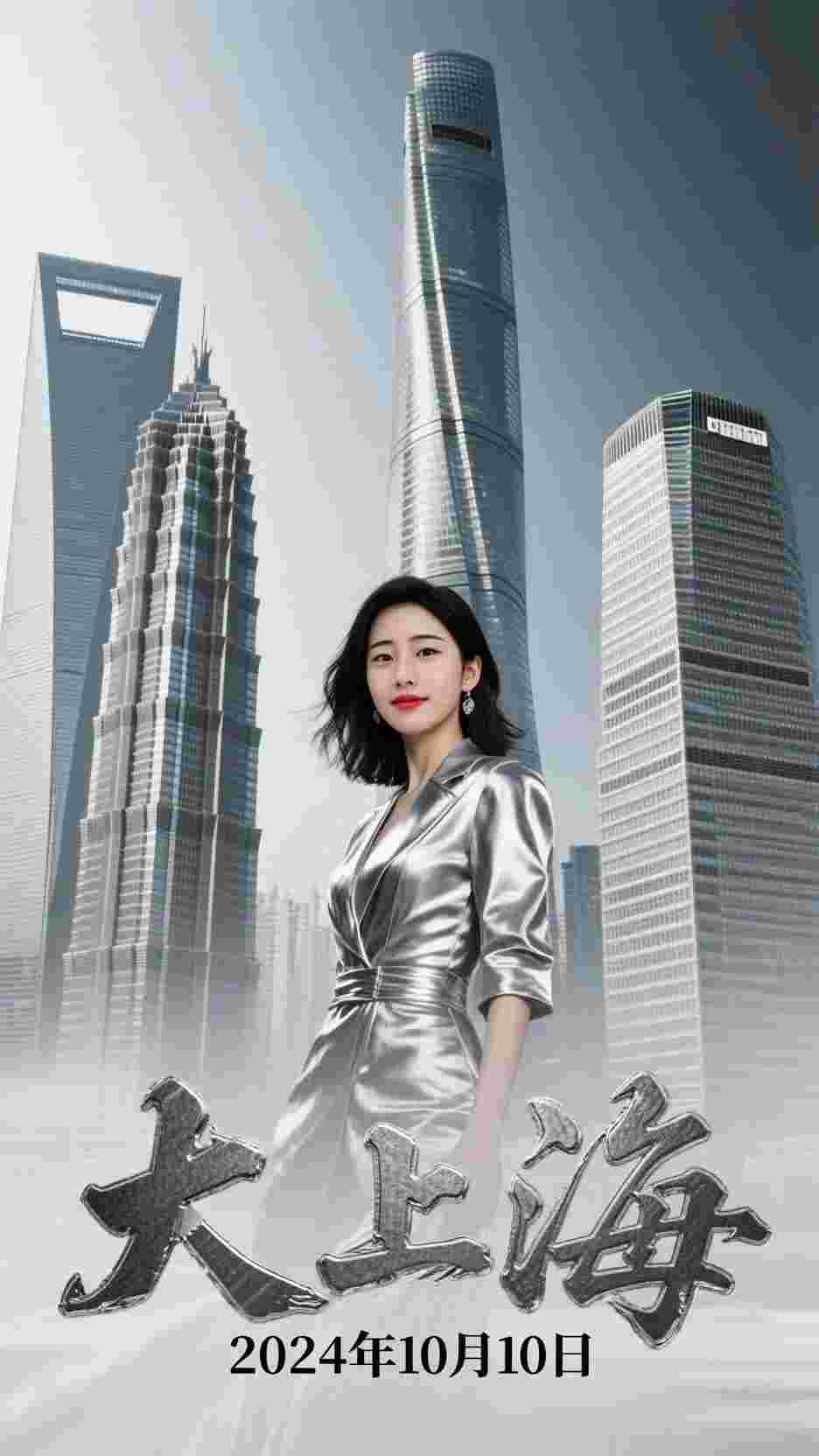 枯木逢春意不复