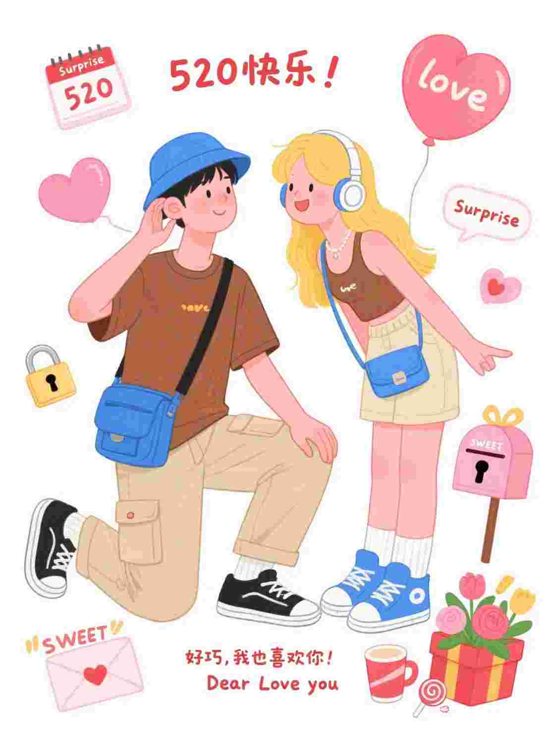 杨策叶如霜让你全家流放，你开枝散叶逆袭了？完结版阅读_(杨策叶如霜)全章节在线阅读_(杨策叶如霜)在线阅读