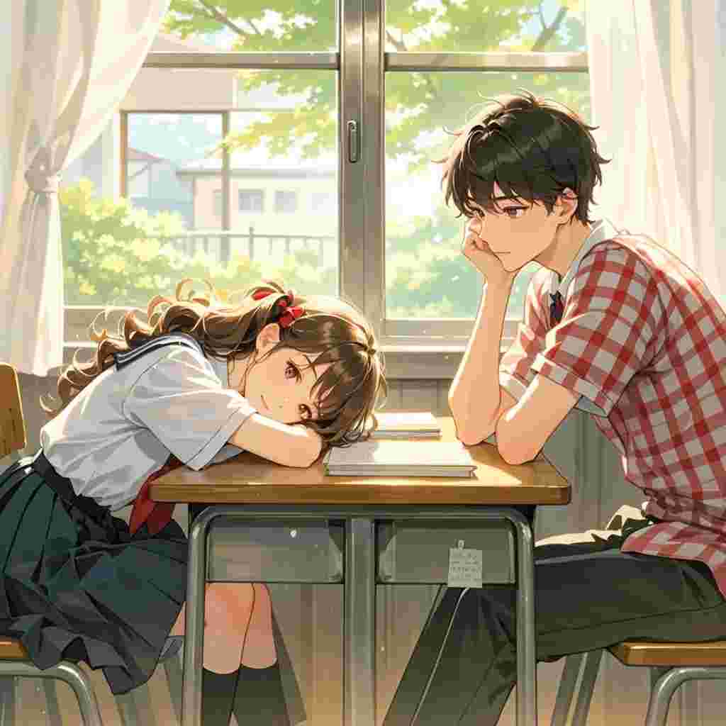 捡到军区大佬，小可怜哑巴有人宠