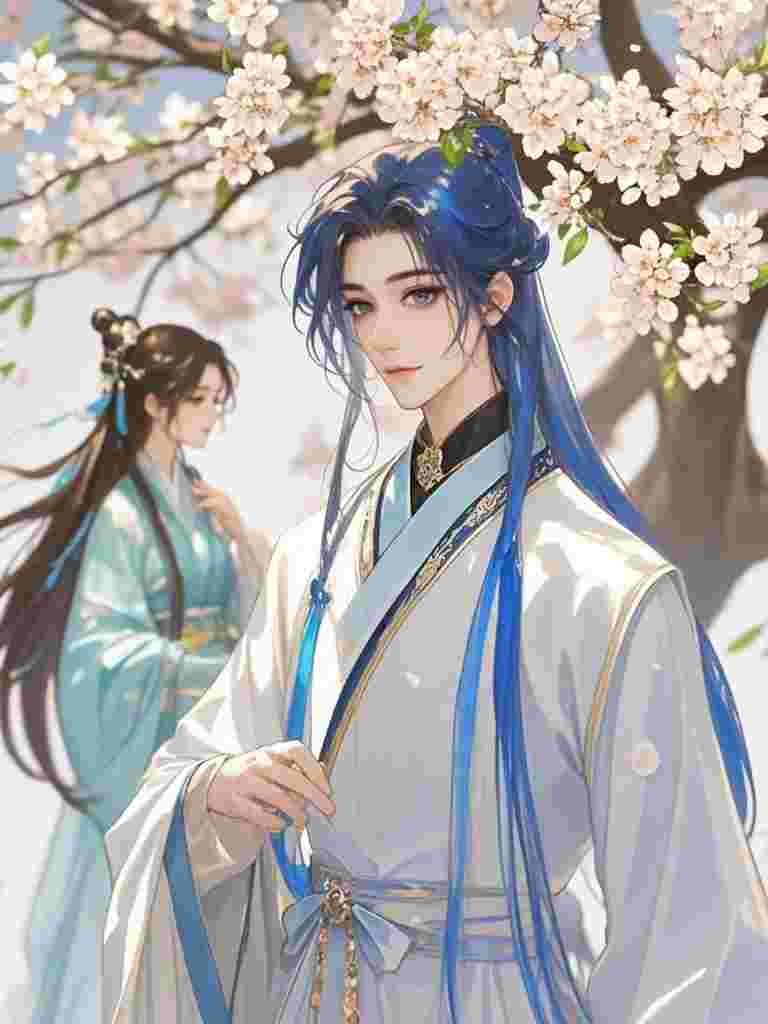 一品武夫:从征服美艳夫人开始