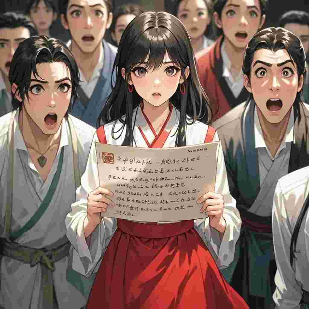 团宠小公主：皇叔要抱抱