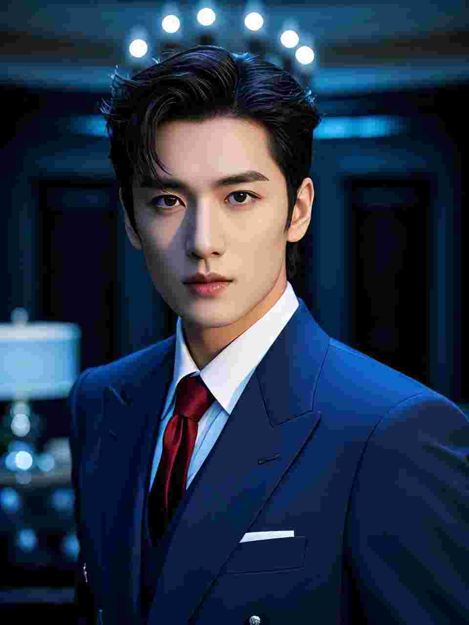 女儿死后三天，团长老婆才赶回家