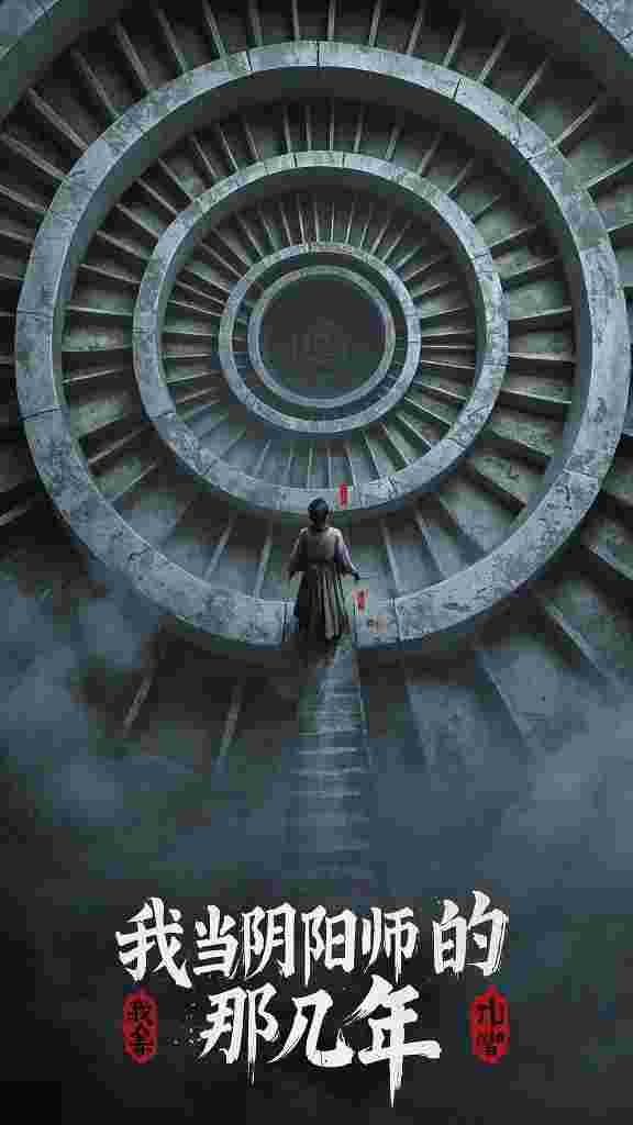 蝉鸣盛夏别离时沈书妍季衡热门小说排行_免费小说在线看蝉鸣盛夏别离时沈书妍季衡