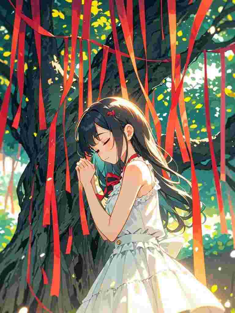 除夕航班上,遇到机长老公的另一个老婆