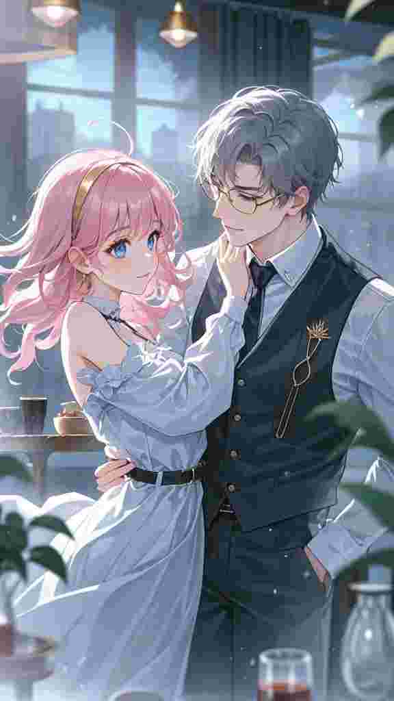 又是梨花欲谢时(棠念绘霍时琛)免费小说完结版_小说完整版又是梨花欲谢时(棠念绘霍时琛)