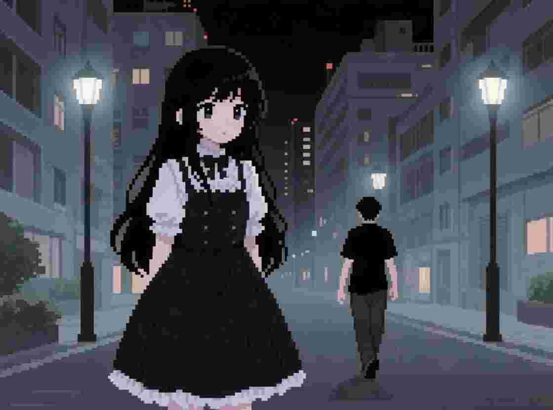 小奶娘别逃,禁欲摄政王夜夜缠