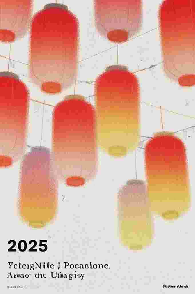 孤月悬空，情断难续