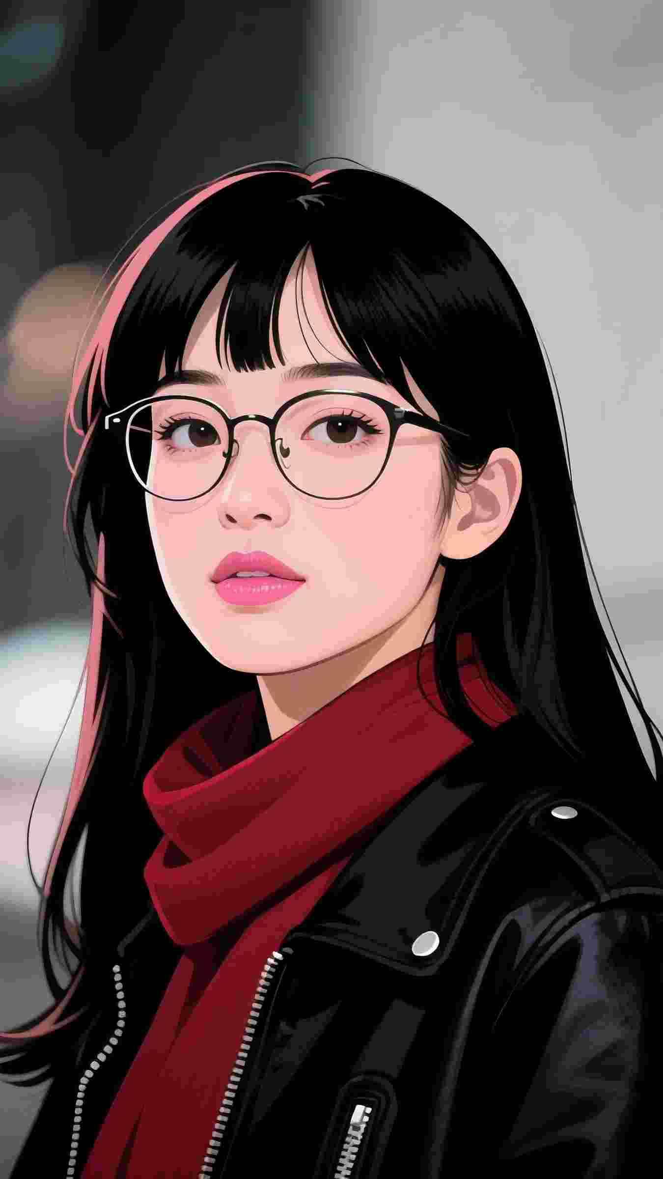 重生后，AA制的老公悔疯了