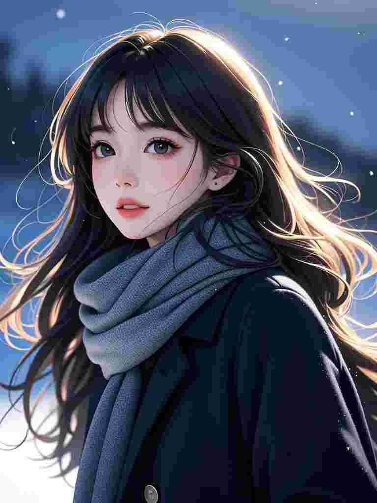 渣皇为白月光废后，我直接造反