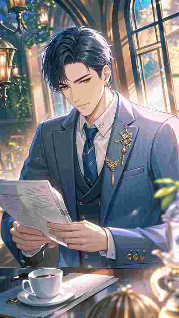 末世：重生的我，与国同休