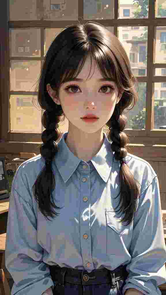 暮云染尽旧事忆