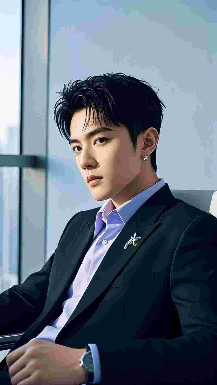 开局垫脚石，拿下主角漂亮小姨