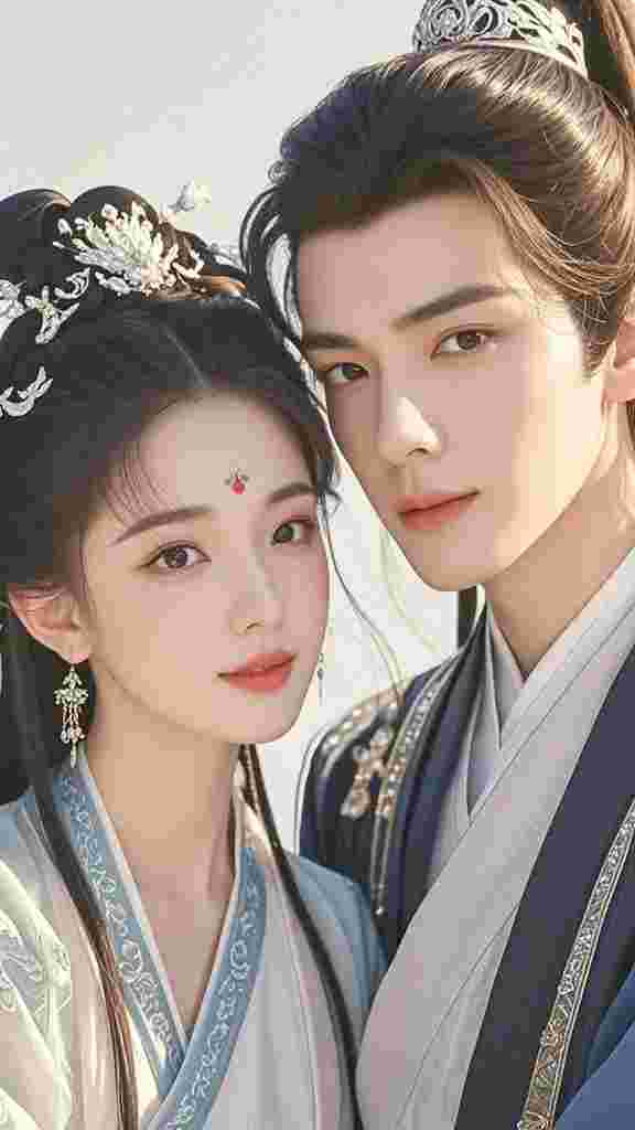 成全未婚夫和庶妹，我成将军心尖宠