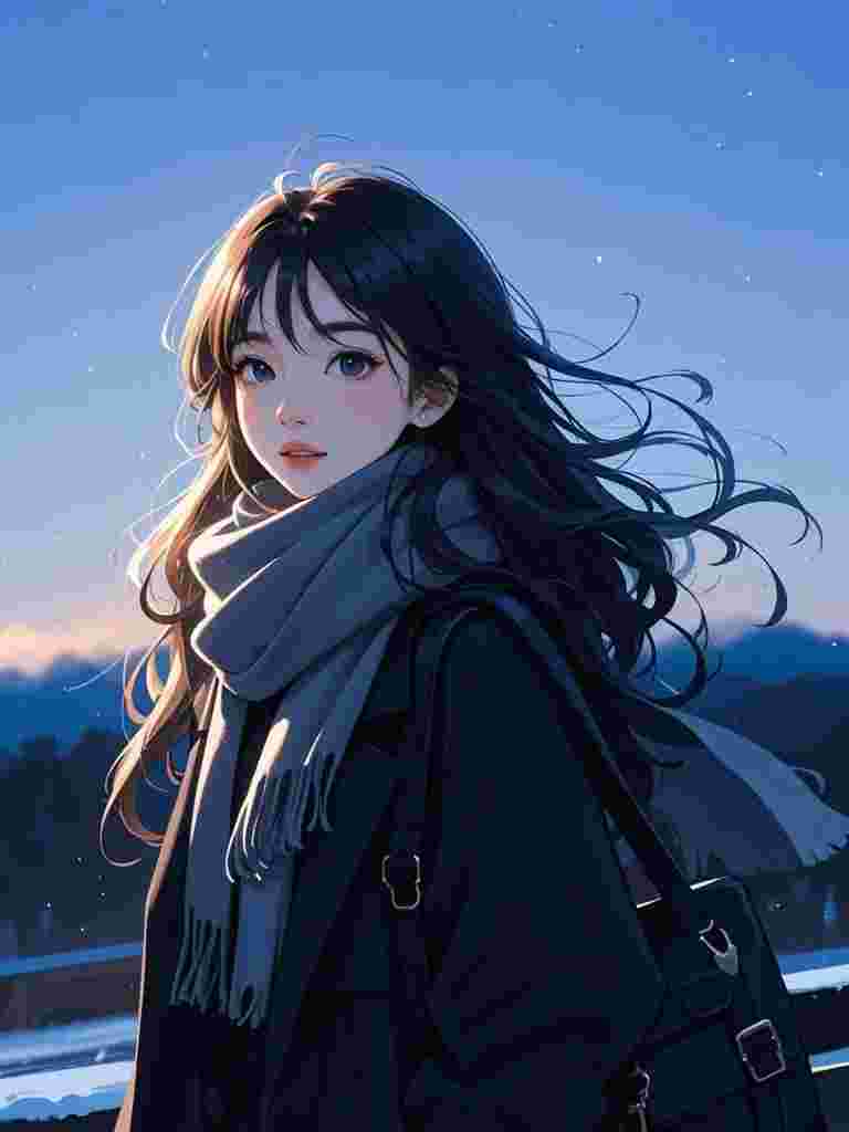 穿成炮灰嫡女后，被疯批大佬疯抢