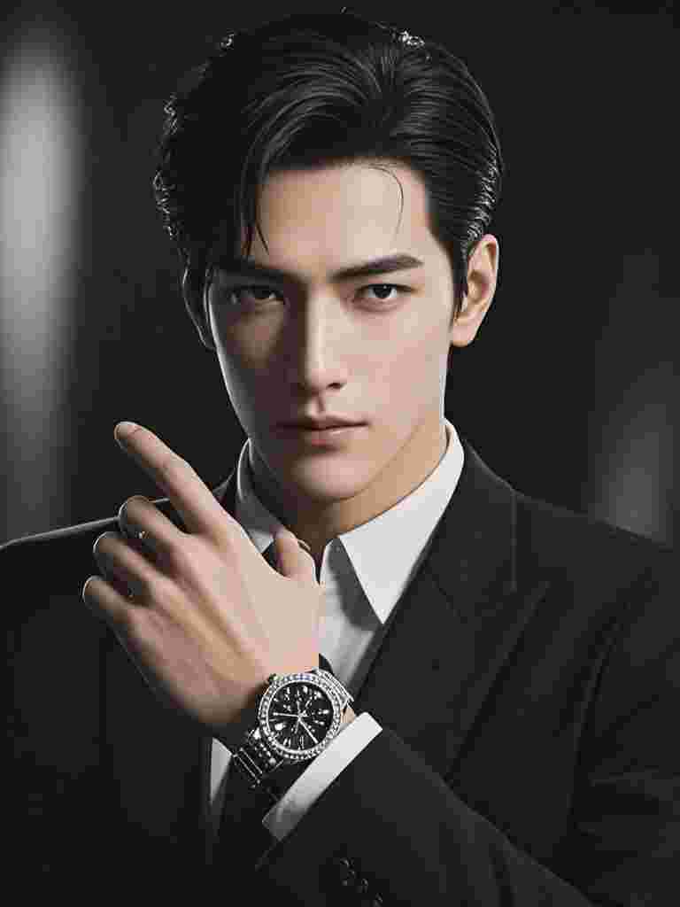 未婚妻花20万雇人替嫁后悔疯了