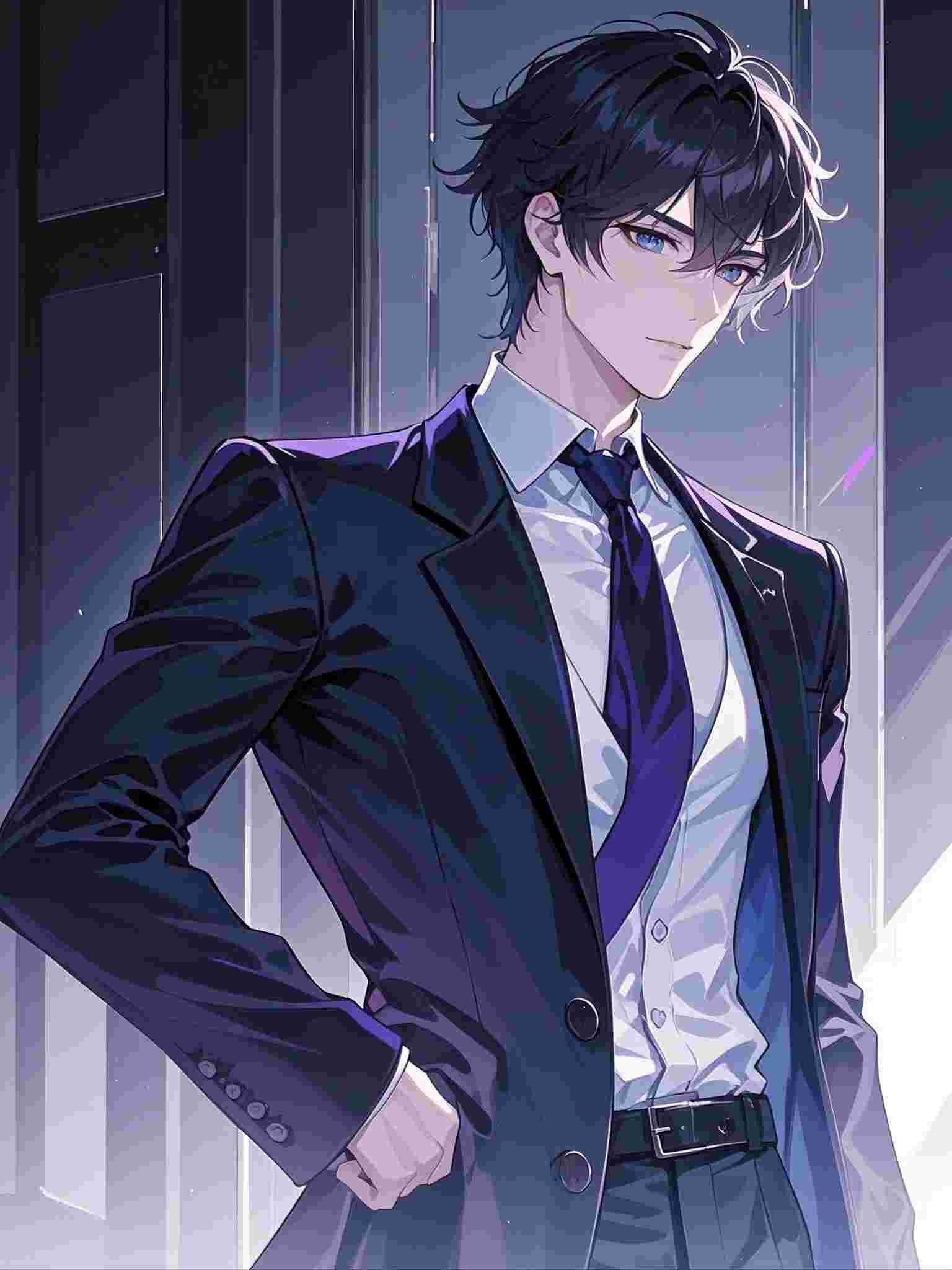 成全未婚夫和庶妹，我成将军心尖宠